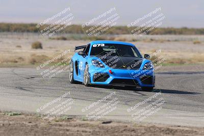 media/Nov-01-2025-PCA Central Coast (Sat) [[5e27ded23e]]/Red Group/Grapevine/